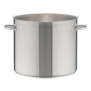 �p�f���m 1001-45 18-10������ �W�� 45cm