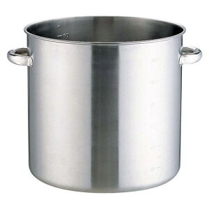 �{�Ԑ��쏊 KO 19-0�X�e�����X IH�Ή� ������ �W�� 45cm