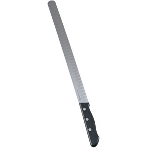 ~\mn uf| T[iCt 36cm No687 NO687