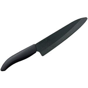 VFtYiCt 18cm FKR-180HIP-FP