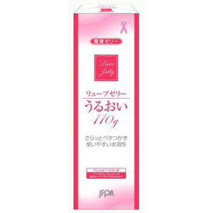 GEX �W�F�b�N�X �����[�u�[���[110g
