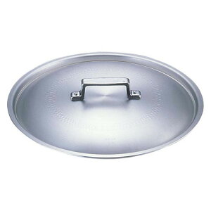 AJIA~ A~ W Ƃ݃^Cv 27cmp