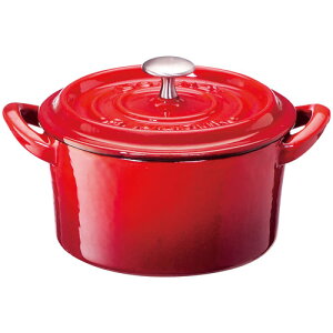 CVKLY {{l[ RRbg IHΉ  22cm 3631(bh) 3631