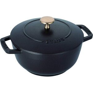 XgEu staub Wa-NABE ix ubN MTCY 18cm  IHΉ