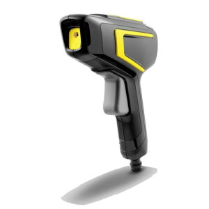 Pq[(KARCHER) WBS3 UV[Y ]EH[^[WFbg 1.645-602.0