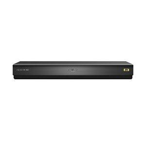 V[v SHARP 8R-C80A1 8KΉUSBn[hfBXN 8RC80A1