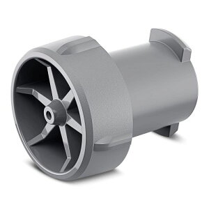 Pq[ KARCHER 2.644-125.0 mY OC3 }`N[i[OC3p 26441250