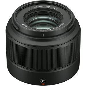 xmtC(FUJIFILM) XC35mmF2 tWtCX}Eg tWmY WY