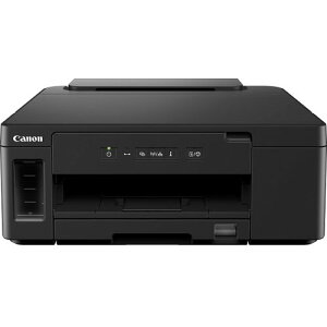 yۏؕtzCANON(Lm) MK^Nڃf GM2030 ubN mNCNWFbgv^[ A4Ή