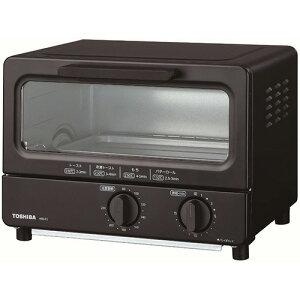  TOSHIBA HTR-P3-K(ubN) I[ug[X^[ X^_[h^Cv 1000W HTRP3