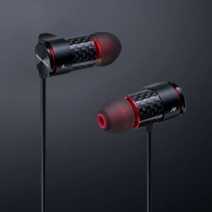 ZERO AUDIO M-DWX20-CD �C���i�[�C���[�^�w�b�h�z�� �n�C���]�Ή�