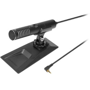 I[fBIeNjJ(audio-technica) AT9941 XeI}CNz R[h 0.3m vO 3.5mm L^ dr/vOCp[