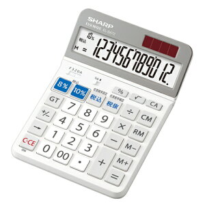 �V���[�v(SHARP) EL-SA72-X �Z�~�f�X�N�g�b�v�^�C�v �����d�� �y���ŗ� �Ή����f�� 12��