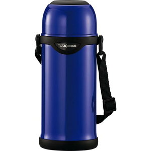 ۈ ZOJIRUSHI SJ-TG08-AA u[ XeX{g TUFF 0.8L SJTG08Ђ M΍ ACX ⊴ ۗ p M  N[ ₽