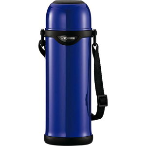 ۈ ZOJIRUSHI SJ-TG10-AA(u[) XeX{g TUFF 1.0L SJTG10Ђ M΍ ACX ⊴ ۗ p M  N[ ₽