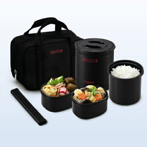 ۈ ZOJIRUSHI ۉٓ EׁEE ͂0.36L/0.3L 2 SZ-MB04-BA ubN SZMB04