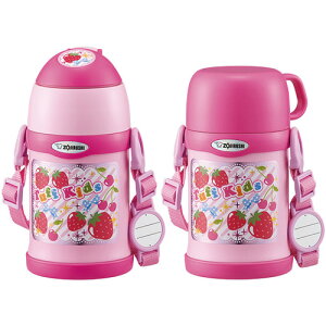 ۈ ZOJIRUSHI XeX{g TUFF 0.45L SC-ZT45-PA sN SCZT45PAЂ M΍ ACX ⊴ ۗ p M  N[ ₽