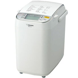 象印 ZOJIRUSHI BB-ST10 ホームベーカリー パンくらぶ BBST10