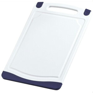 xXgR lIt RۃJbeBO{[h S ND-1772 zCg