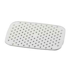 �G���e�b�N �d�q�����W�e�� �p���X�����W �p�^�p�ڎM PL-1001�p