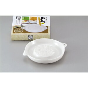 p[ ʑ Z~bN낵 L C-411