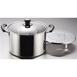 p[ NEW IHΉ XeX KXWt p 26cm H-5873