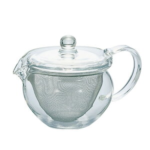 nI HARIO }{  300ml CHJMN-30T