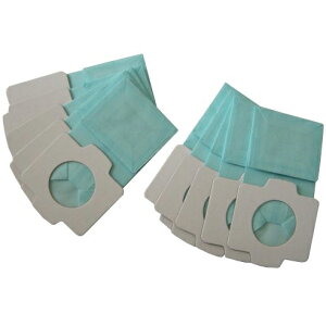 }L^@ [dN[i[p pbN Rێdl 10 A-48511