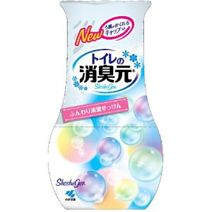 ѐ gC̏L ӂ萴 400ml