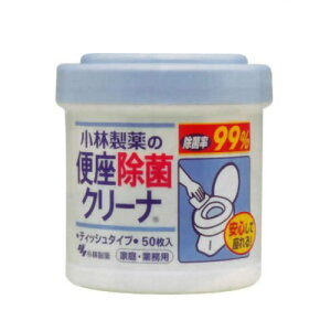 ѐ ֍ۃN[i[ ƒEƖp 50