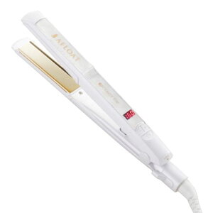 NCcCI CREATE ION CIS-W893N At[g GXyVXg[gII CISW893N