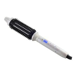 NCcCI CREATE ION CIBI-G26W CI[uVAC 26mm CIBIG26W