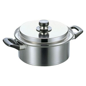 tWmX GbN}X^[ Cg IHΉ  20cm 4992972106087