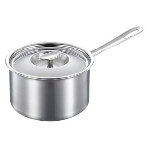 tWmX GbN}X^[ v IHΉ Ў 16cm