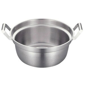 tWmX GbN}X^[ v IHΉ a 33cm