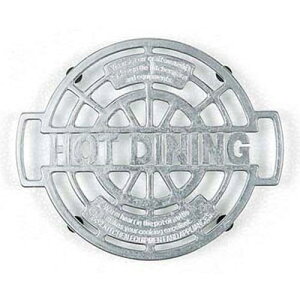 _g A~ gxbg 180 100-017