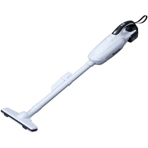 �y�����ۏؕt�z�}�L�^�@ CL142FDRFW �[�d���N���[�i�[ CL142FDRFW