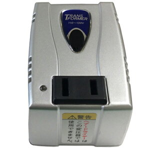 �J�V����(Kashimura) NTI-351 �C�O�p�ψ���110-130V/120VA
