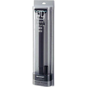 V[v SHARP ^eRȂ邷ԃmY EC-N02SN ECN02SN