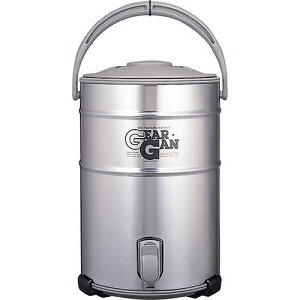 s[RbN peacock XeXL[p[ Leʃ^Cv 15.0L IDS-150S-XA Xe IDS150SXAЂ M΍ ACX ⊴ ۗ p M  N[ ₽