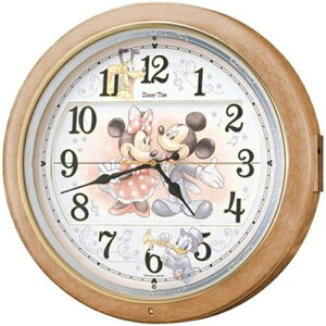 ZCR[(SEIKO) FW561A dg炭莞v |v fBYj[^C bL[&tY