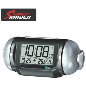 ZCR[(SEIKO) NR523K(ubN) dgڊo܂v X[p[Cf