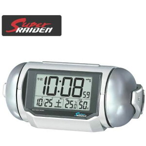ZCR[(SEIKO) NR523W(zCg) dgڊo܂v X[p[Cf