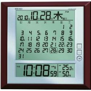 u|p dgv SQ421B