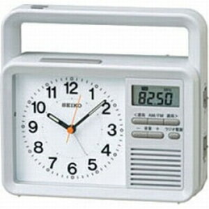 ZCR[(SEIKO) KR885N hЖڊo܂v