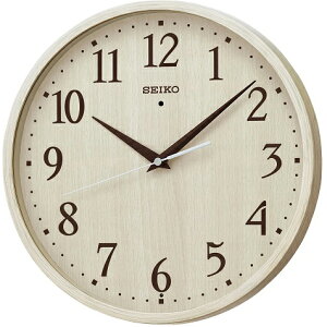 ZCR[(SEIKO) KX399A dg|v