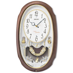 �Z�C�R�[ SEIKO AM260A ���}�[�u���͗l �d�g�|�����v AM260A
