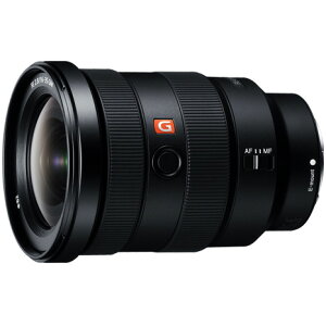 yۏؕtz\j[(SONY) FE 16-35mm F2.8 GM SEL1635GM E}Egp tTCY Y[Y