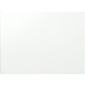 \j[(SONY) PCK-LG1 j^[یKXV[g c52.1×70.8×0.51mm \j[JV[YɑΉ