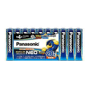 pi\jbN Panasonic LR03NJ/20SW drG{^lIP4`20{pbN LR03NJ20SW